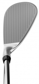 Callaway Wedge Jaws Full Toe Chrome Höger