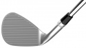 Callaway Wedge Jaws Full Toe Chrome Höger