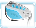 Callaway Wedge Jaws Full Toe Chrome Höger