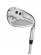 Callaway Wedge Jaws Raw Chrome Vnster Grind