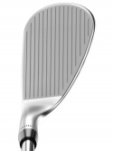 Callaway Wedge Jaws Raw Full Toe Chrome