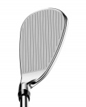 Callaway Wedge CB Chrome Dam Höger