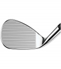 Callaway Wedge CB Chrome Dam Höger