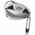 Callaway CB12 Wedge
