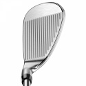 Callaway CB12 Wedge