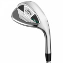 Callaway CB12 Wedge