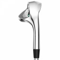 Callaway CB12 Wedge