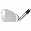 Callaway CB12 Wedge