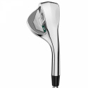 Callaway CB12 Wedge