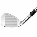 Callaway Opus SP Wedge - Chrome