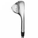 Callaway Opus SP Wedge - Chrome