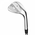 Callaway Opus SP Wedge - Chrome (Custom)