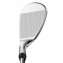 Callaway Opus SP Wedge - Chrome (Custom)