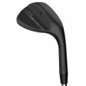 Callaway Opus SP Wedge - Svart (Custom)