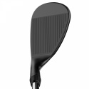 Callaway Opus SP Wedge - Svart (Custom)