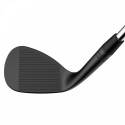 Callaway Opus SP Wedge - Svart (Custom)