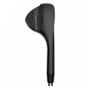 Callaway Opus SP Wedge - Svart (Custom)