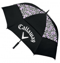 Callaway Paraply 60 DC Uptown