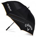 Callaway Paraply 64 DC Shield Rogue ST