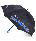 Callaway Paraply 68 DC AI-Smoke Paradym