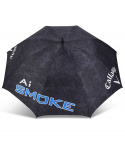 Callaway Paraply 68 DC AI-Smoke Paradym
