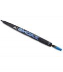 Callaway Paraply 68 DC AI-Smoke Paradym