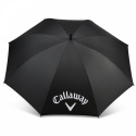 Callaway Paraply Single Canopy 60 Svart