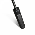 Callaway Paraply Single Canopy 60 Svart