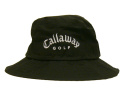 Callaway Regnhatt AC Waterproof Svart