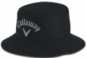 Callaway Regnhatt AquaDry Svart