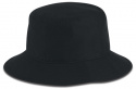 Callaway Regnhatt AquaDry Svart