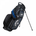 Callaway Startpaket Herr Höger XR Grafit Senior 13 Delar