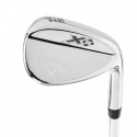 Callaway Startpaket Herr Höger XR Grafit Senior 13 Delar