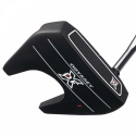 Callaway Startpaket Herr Höger XR Grafit Senior 13 Delar