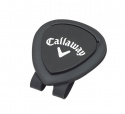 Callaway Markör Hatclip Svart