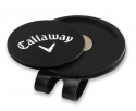 Callaway Markör Hatclip 
