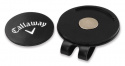 Callaway Markör Hatclip 