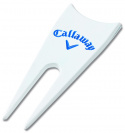 Callaway Greenlagare Dubbel Triple Track