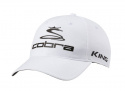 Cobra Keps Pro Tour Vit