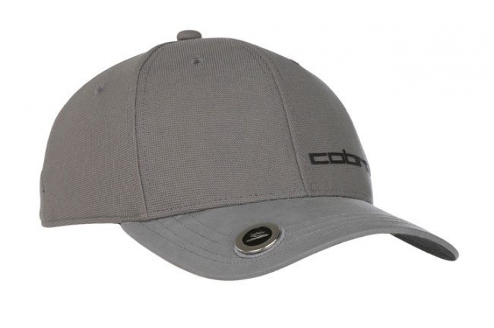 Cobra Keps Ballmarker Shade i gruppen Kläder / Accessoarer / KEPSAR hos Dimbo Golf AB (1502050-010405r)