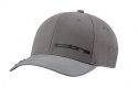 Cobra Keps Ballmarker Shade