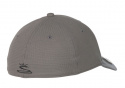 Cobra Keps Ballmarker Shade