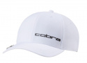 Cobra Keps Ballmarker Vit