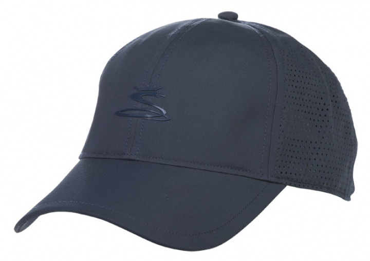 Cobra Keps Dam Peacoat i gruppen Kläder / Accessoarer / KEPSAR hos Dimbo Golf AB (1502060-03)