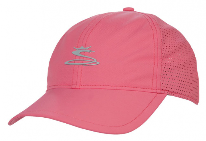 Cobra Keps Dam Rapture Rose i gruppen Kläder / Accessoarer / KEPSAR hos Dimbo Golf AB (1502060-05)