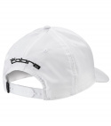 Cobra Keps Tour Crown 110 Vit/Svart