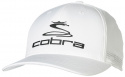 Cobra Keps Pro Tour Stretch Vit