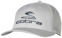 Cobra Keps Pro Tour Stretch High Rise