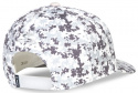 Cobra Keps Crown C Snapback Vit