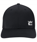 Cobra Keps Crown Trucker Svart/Vit